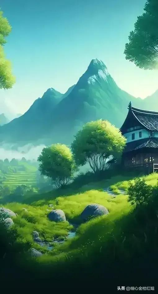 篮球大师
