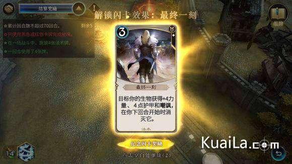 88影视