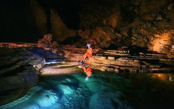 奥特曼兄弟历险记2