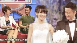 易币付官方网站游戏画面
