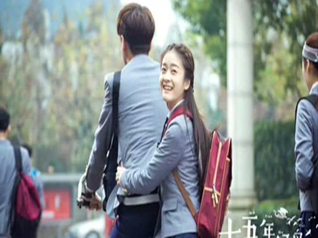 逃离诡异小镇