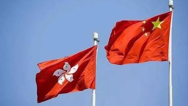 三小只僵尸的游戏时间6