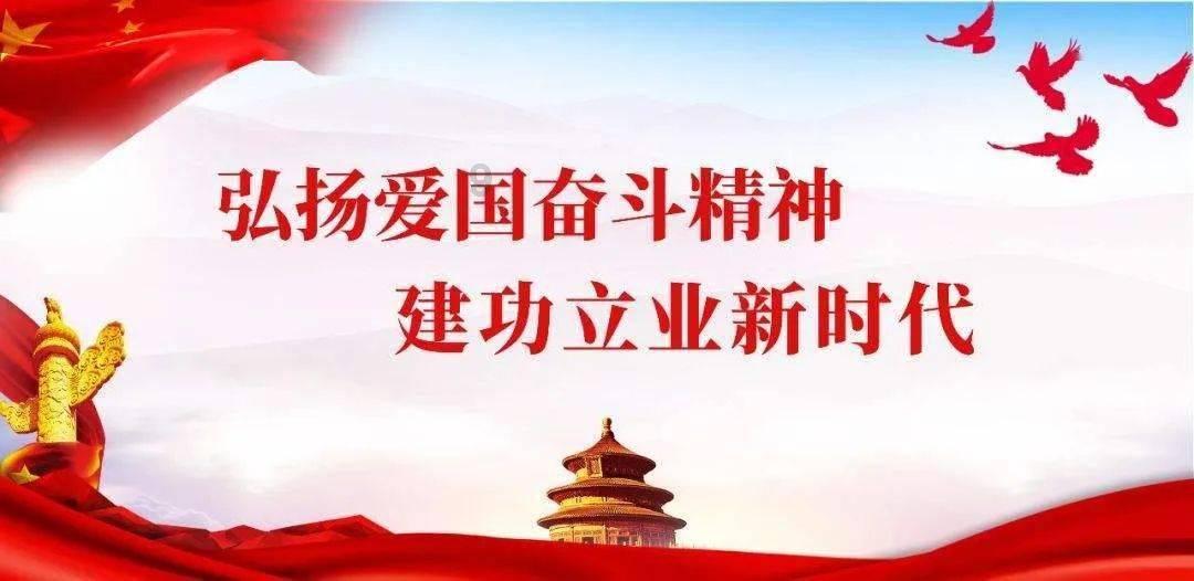 迷路的披萨配送员