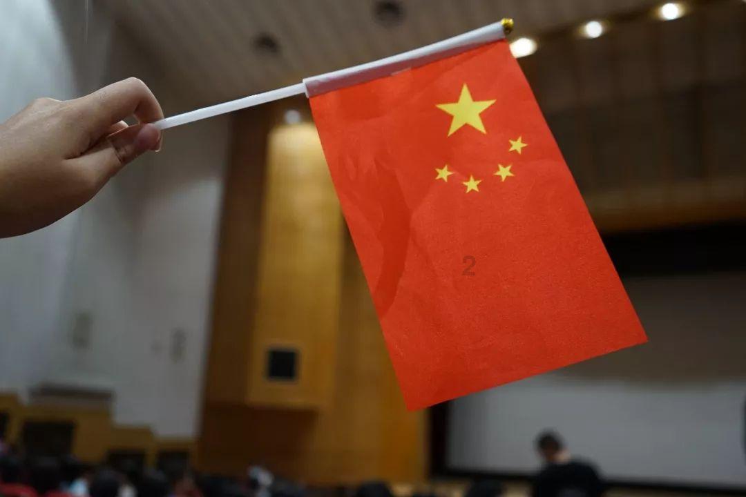 失眠怎么办？怎么快速入睡？
