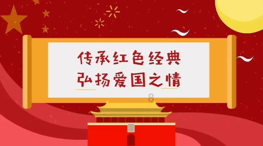 中国解放后的对外战争中有对敌国平民施行过烧杀抢掠吗游戏画面