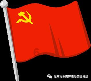 城市街道找不同