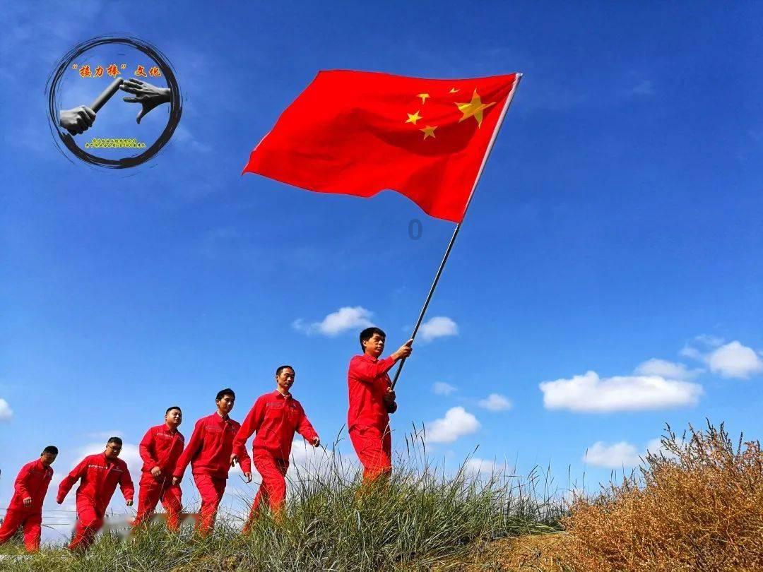 言承旭遭原相机捕获!“年近半百”真面目被出卖,状态让全场看呆