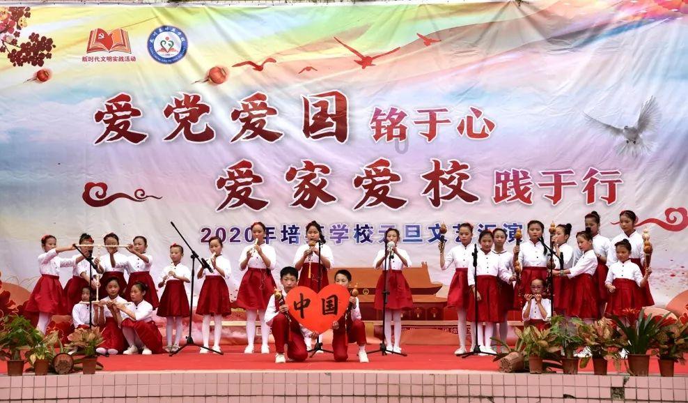 脑洞小老弟无实名认证