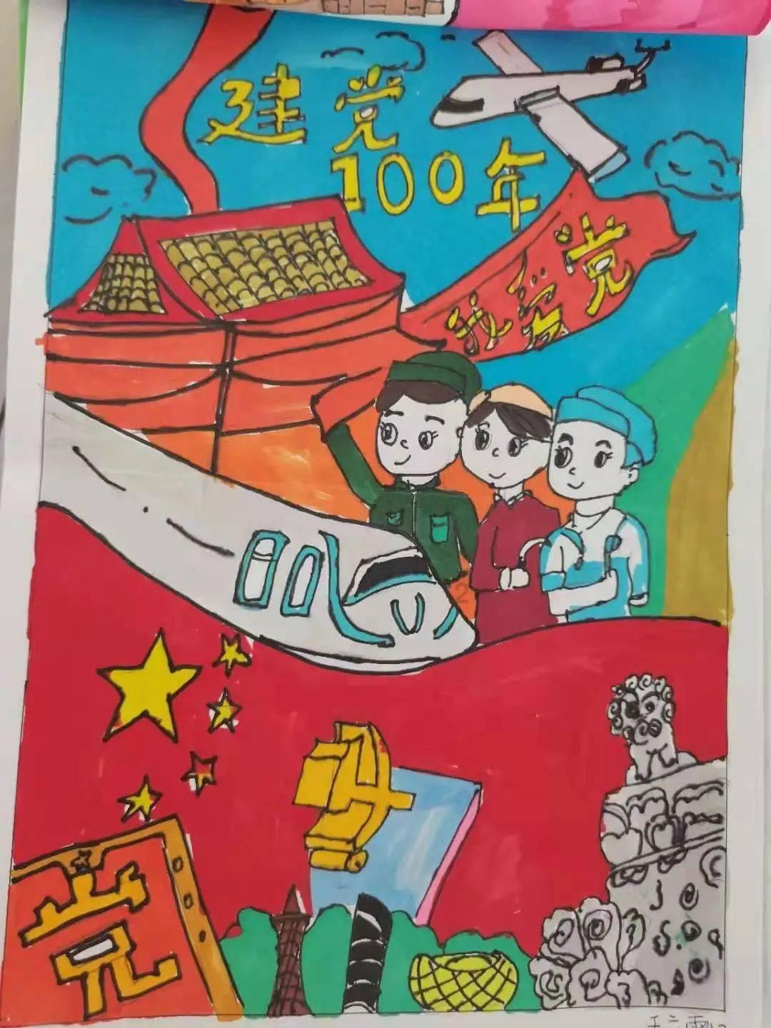 每经热评丨我国汽车出口登顶后仍有两点问题需“补课”
