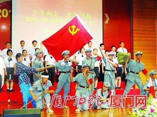 热血物语地下世界