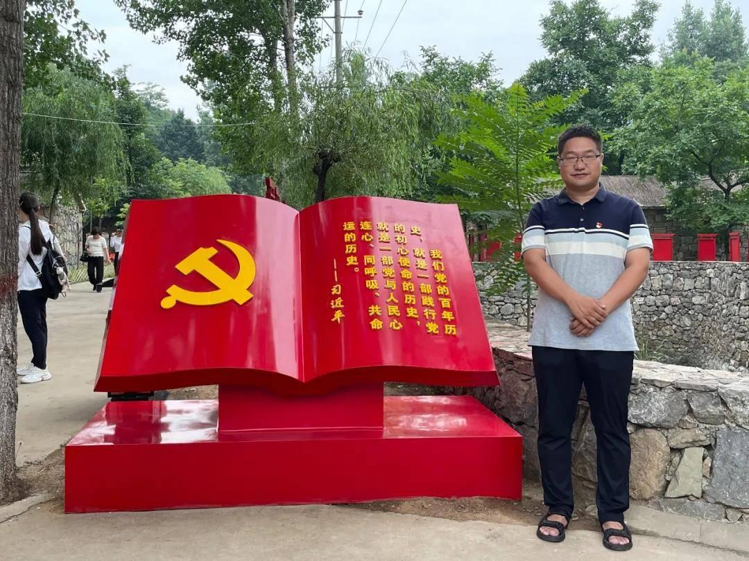 拯救精灵的土地10