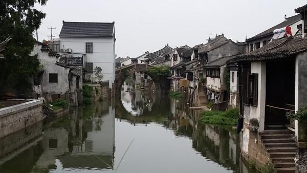 矮人国之战3中文无敌版